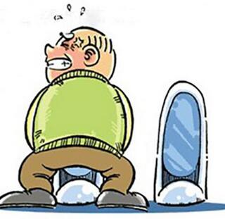 ����ǰ������������