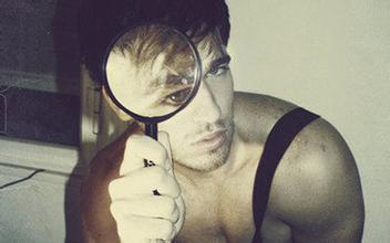 ����Ϊʲô��þ�����