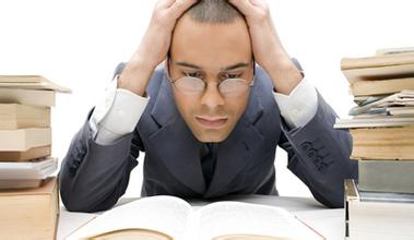 ���ȷ���Լ����˰�����