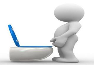 �������������Щ֢״