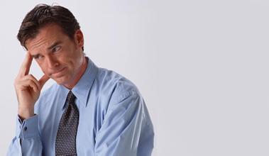 ��غ��������ž�����ҽ�η���