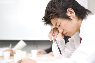 �������Ϊ�λỼǰ��������