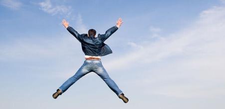 ���������׻�ǰ������