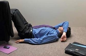 �ٵ����������Ļ�ϰ�� �������ǿ����������