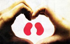 �����������Ĵ������ʽ