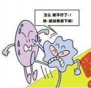 �Ϻ��Ϻõ��п�ҽԺ