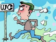 ǰ�����׵Ĳ�������Щ