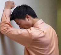 ����Ԥ���侫�ϰ��ȽϺ�