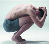 �Ϻ�ҽ��ǰ������Ч���Ϻõ�ҽԺ