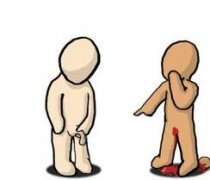 ������Σ��