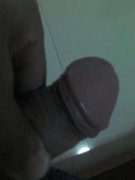 ��Ƥ������λ���