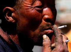 ����������й�Ĳ���ϰ������Щ