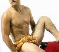 ������ֳ�������ϰ���ԭ��