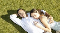 ��Щ���������շ�ǰ������