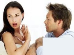 ������й�ķ���