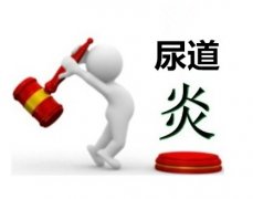 ����׵ķ�������