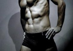 ǰ������֢��ʲôΣ��