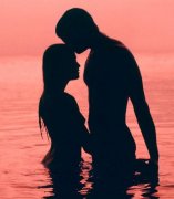 ���������֢״��ʶ