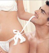 ��������ʱ�䲻����ʲôԭ����