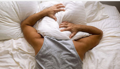 �Ϻ��Ϻõ�����ר��ҽԺ