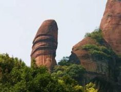 ���������ܹ���������