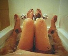 ��й����Щ������