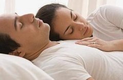 �ӳ��侫��Σ��