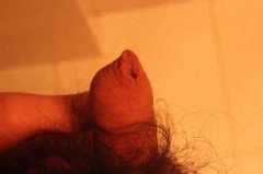 ���������嵽������ôΣ��