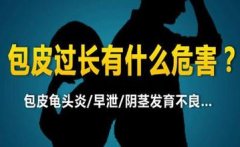 ��Ƥ�����Ի��ߵ�Σ��