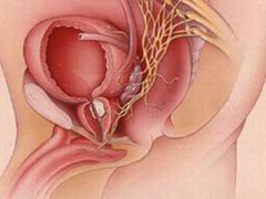 ǰ����ʹ���ճ�Ԥ����ʩ