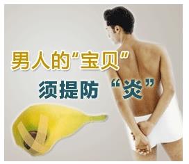 ��ͷ������ô�γɵ�