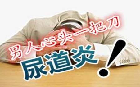 ʲôԭ������������������