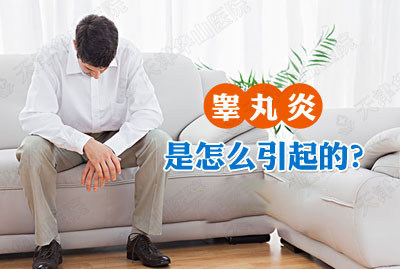 ���غ���׵Ĳ�������Щ