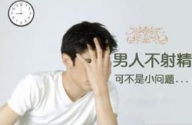 �侫�ϰ�����Ҫ���Ԥ��