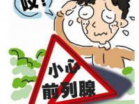 ����ǰ������������Щ������ɵ�