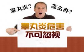 غ���׶������������ЩӰ��