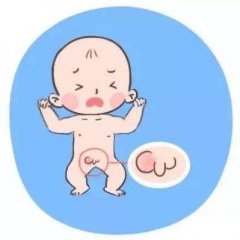 ����غ�����׵�ʲô��