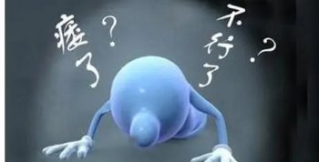 ����������ʲô������