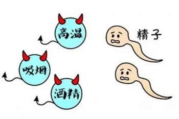 ��⾫���ǹ��ĸ���