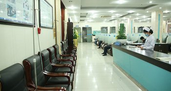 �Ϻ������п�ҽԺҽ�����