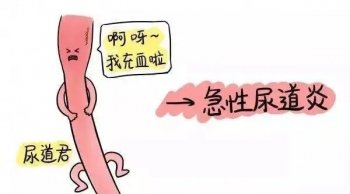 �����ʹС���ʹ����ô����